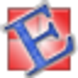 Icon of program: Editra