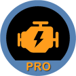 Icon of program: DtcFix PRO - OBD2 Car Fau…