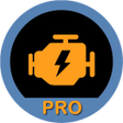 Icono de programa: DtcFix PRO - OBD2 Car Fau…