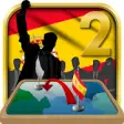 Icon of program: Spain Simulator 2