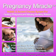 Icono de programa: Pregnancy Miracle Review …