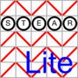 Icon of program: STEARsoft Lite (School Te…