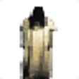 Icono de programa: New scary game