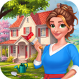 Icon of program: Home Makeover: Connect Em…