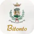 Icon of program: Bitonto 2.0
