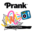 Icon of program: Funny Trick Toys