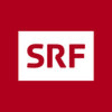 Icon of program: SRF