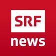 Icon of program: SRF
