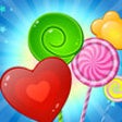 Icon of program: Candy Duels