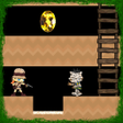 Icono de programa: Mine Runner
