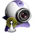 Icon of program: MEye4PB