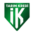 Icon of program: HEROTY TTK