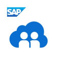 Icon of program: SAP Sales Cloud