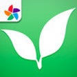 Icon of program: myPlants | Manage tool an…