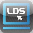 Icon of program: LDS Browser