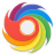 Icono de programa: MaterialOS Icon Pack (Bet…