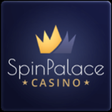 Icono de programa: Spin Palace for Windows 1…