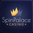 Icon of program: Spin Palace for Windows 1…