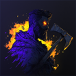 Icon of program: Idle Rising - Online Idle…