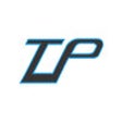 Icon of program: TELEPORT by Logenex