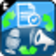 Icon of program: Dicty Lite