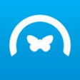 Icon of program: PRIMAVERA Elevation