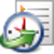 Icon of program: Training Manager