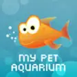 Icon of program: My Pet Aquarium