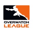 Icon of program: Overwatch League