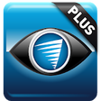 Icono de programa: SwannEye Plus