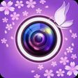 Icon of program: YouCam Perfect -Editor Se…