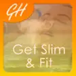Icon of program: Get Slim & Fit with Glenn…