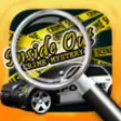 Icon of program: Crime Mystery - Inside Ou…