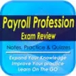 Icon of program: Payroll Exam Review: 2300…