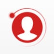 Icon of program: Clock Me In Time and Atte…