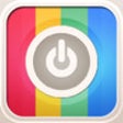 Icon of program: AppStart for iPad (2012 E…