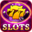 Icono de programa: All Vegas Slots
