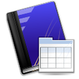 Icon of program: Camseg++