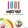 Icon of program: 1000+ Mo vt