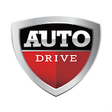 Icono de programa: AD DashCam