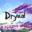 Icono de programa: Dryad