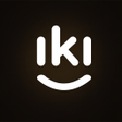 Icon of program: Ikigai Mangas  Manga  Com…