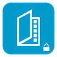 Icono de programa: EveryCover Unlocker