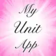 Icon of program: My Unit App