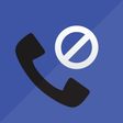 Icon of program: Call Block