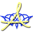 Icon of program: Awave Studio