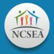 Icon of program: NCSEA