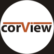 Icon of program: corView