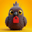Icon of program: Keeplink: Links/Bookmarks…