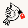 Icono de programa: Keeplink: Links/Bookmarks…
